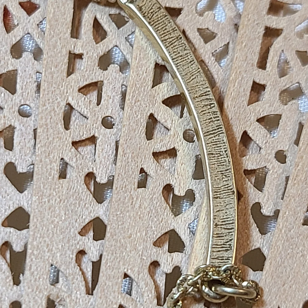 Lia sophia necklace for sale